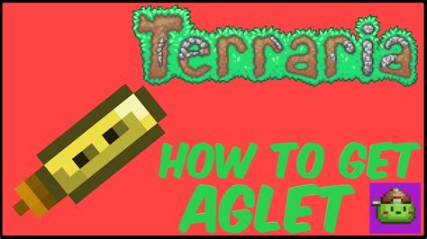 aglet seed terraria 1.4.4.9.